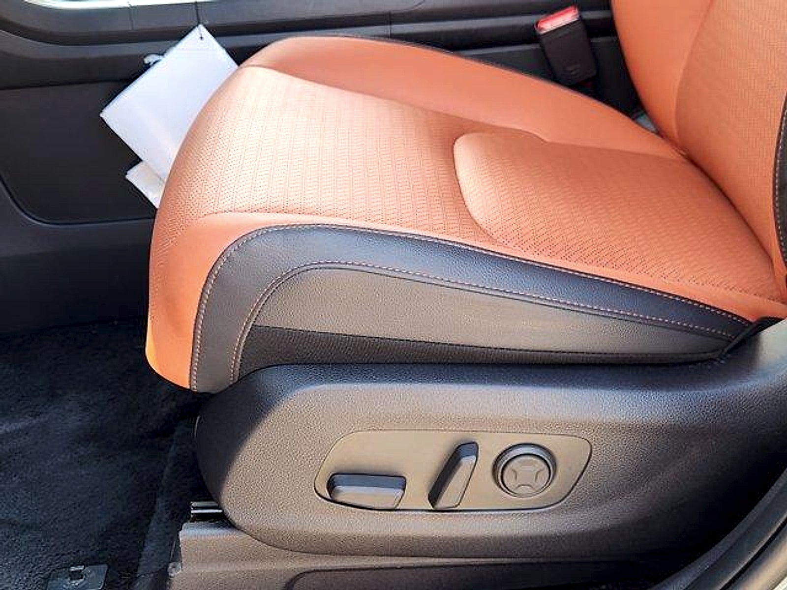 2026 Kia Carnival MPV SX Prestige