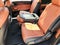 2026 Kia Carnival MPV SX Prestige