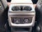 2026 Kia Carnival MPV SX Prestige