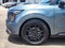 2026 Kia Carnival MPV SX Prestige