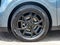 2026 Kia Carnival MPV SX Prestige