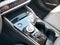 2025 Kia Sportage Hybrid SX-Prestige