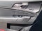 2025 Kia Sportage Hybrid SX-Prestige