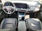 2025 Kia Sportage Hybrid SX-Prestige