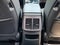 2025 Kia Sportage Hybrid SX-Prestige