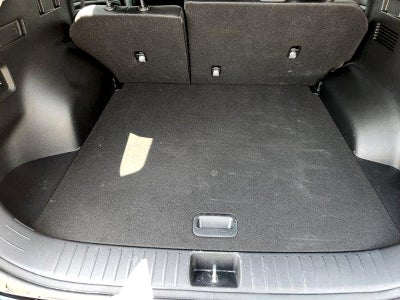 2025 Kia Sportage Hybrid SX-Prestige