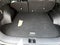2025 Kia Sportage Hybrid SX-Prestige