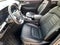 2025 Kia Sportage Hybrid SX-Prestige