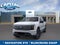2025 Ford F-150 Lightning Flash™