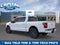 2025 Ford F-150 Lightning Flash™