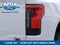 2025 Ford F-150 Lightning Flash™