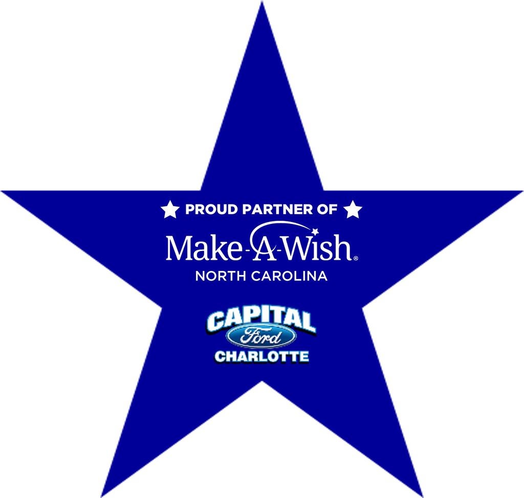 2025 Ford F-150 Lightning Flash™