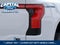 2025 Ford F-150 Lightning Lariat®