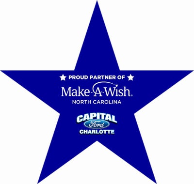 2025 Ford F-150 Lightning Lariat®