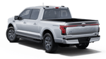 2025 Ford F-150 Lightning Lariat®