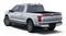2025 Ford F-150 Lightning Lariat®