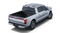 2025 Ford F-150 Lightning Lariat®