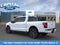 2025 Ford F-150 Lightning Flash™