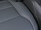 2025 Ford F-150 Lightning Flash™