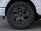 2025 Ford F-150 Lightning Flash™