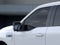 2025 Ford F-150 Lightning Flash™