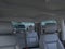 2025 Ford F-150 Lightning Flash™