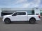 2025 Ford F-150 Lightning Flash™