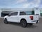 2025 Ford F-150 Lightning Flash™
