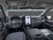 2025 Ford F-150 Lightning Flash™