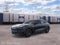 2026 Ford Mustang Mach-E PREMIUM AWD