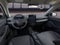 2026 Ford Mustang Mach-E PREMIUM AWD