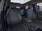 2026 Ford Mustang Mach-E PREMIUM AWD
