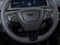 2026 Ford Mustang Mach-E PREMIUM AWD