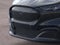 2026 Ford Mustang Mach-E PREMIUM AWD