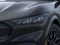 2026 Ford Mustang Mach-E PREMIUM AWD