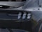 2026 Ford Mustang Mach-E PREMIUM AWD