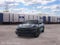 2026 Ford Mustang Mach-E PREMIUM AWD