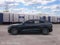 2026 Ford Mustang Mach-E PREMIUM AWD