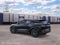 2026 Ford Mustang Mach-E PREMIUM AWD