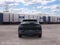 2026 Ford Mustang Mach-E PREMIUM AWD