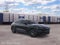 2026 Ford Mustang Mach-E PREMIUM AWD