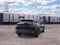 2026 Ford Mustang Mach-E PREMIUM AWD