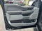 2025 Ford F-150 Lightning Flash™