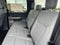 2025 Ford F-150 Lightning Flash™