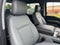 2025 Ford F-150 Lightning Flash™