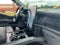 2025 Ford F-150 Lightning Flash™