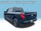 2025 Ford F-150 Lightning Flash™