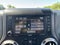 2013 Jeep Wrangler Sahara