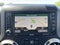2013 Jeep Wrangler Sahara
