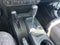2013 Jeep Wrangler Sahara